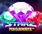 Starz Megaways